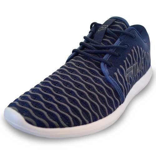 zapatos fila 2018 hombre