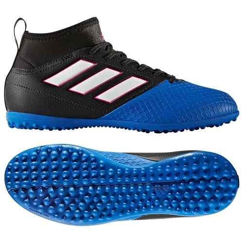 Zapatos Futbol 5 Adidas Online, 59% OFF | www.kangoojumps.com