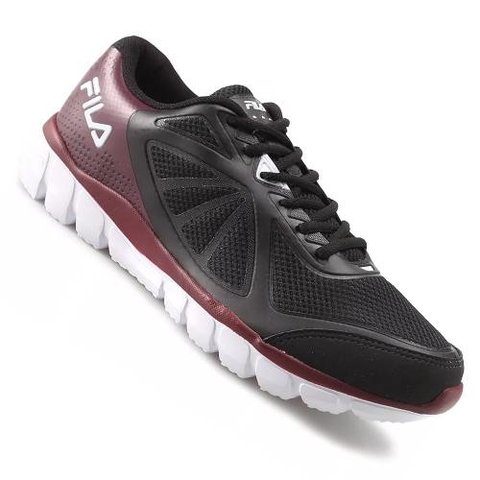 fila bordo