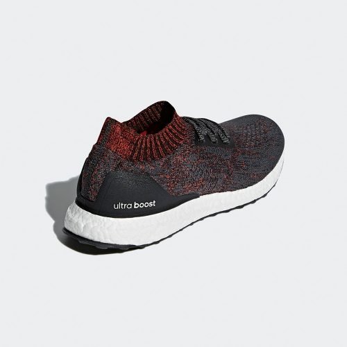 adidas ultra boost hombre 2018