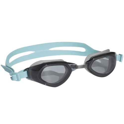Lentes Natacion Adidas on Sale, 59% OFF | www.ingeniovirtual.com