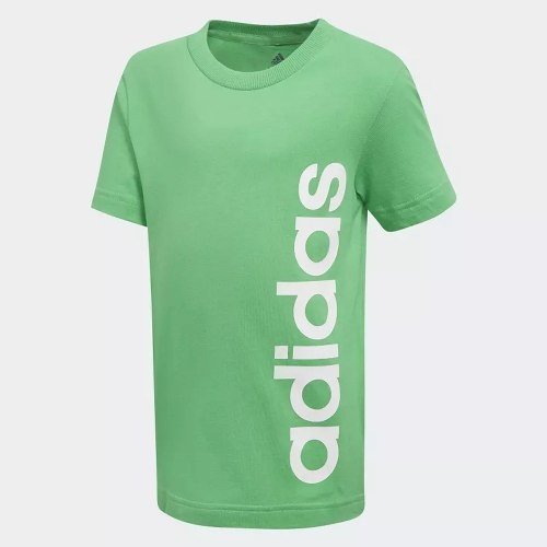 conjunto adidas niña verano