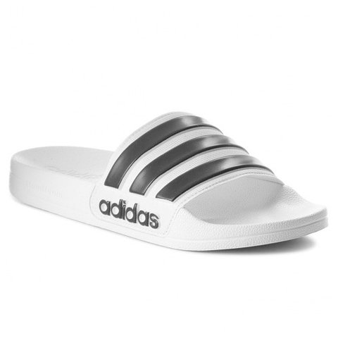 adidas uy