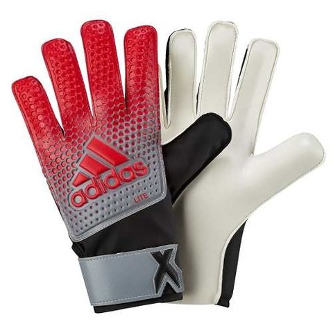 guantes de golero adidas