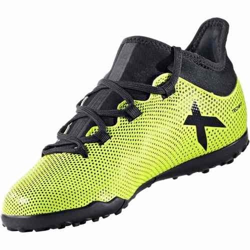 Championes Adidas Futbol 5 Store, 54% OFF | www.geb.cat