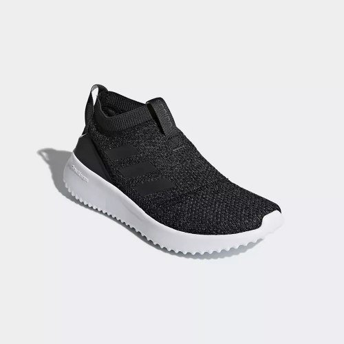 championes adidas para mujer