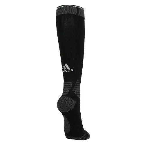 Tercero clase Arqueológico Medias Largas adidas Compresión Running Energy Para Fitness Tercero clase Arqueológico Medias Largas adidas Compresión Running Energy Para Fitness