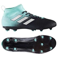 zapatos adidas 2018 de futbol