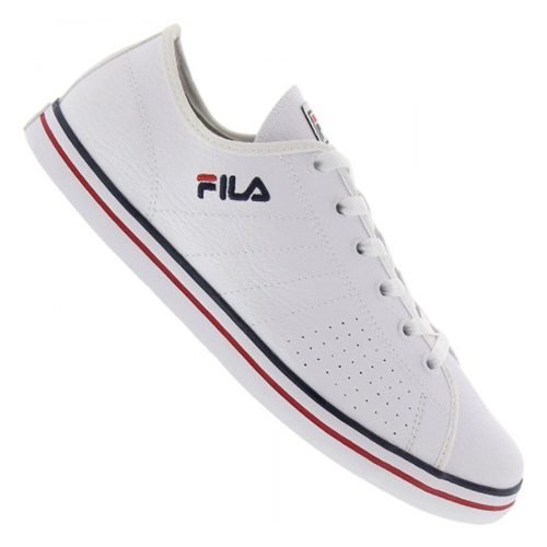zapatos fila hombre 2018