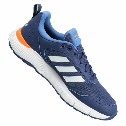 zapatos adidas hombres running zapatos adidas hombres running