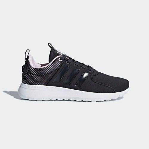 champion adidas para dama