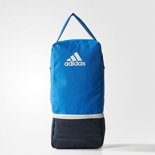 mochila para botas de futbol