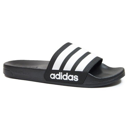 Chanclas Adidas Hombre Mercadolibre Hot Sale, 56% OFF | www.simbolics.cat