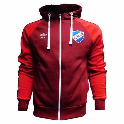 camperas puma hombre 2018