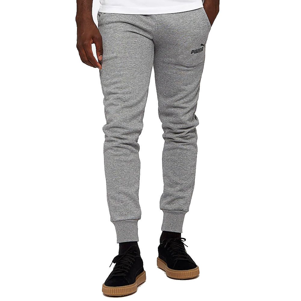 puma hombre algodon puma hombre algodon