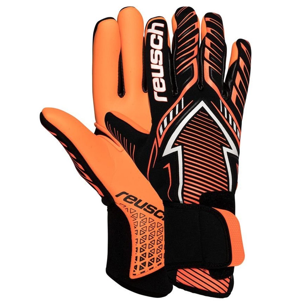 guantes de golero nike
