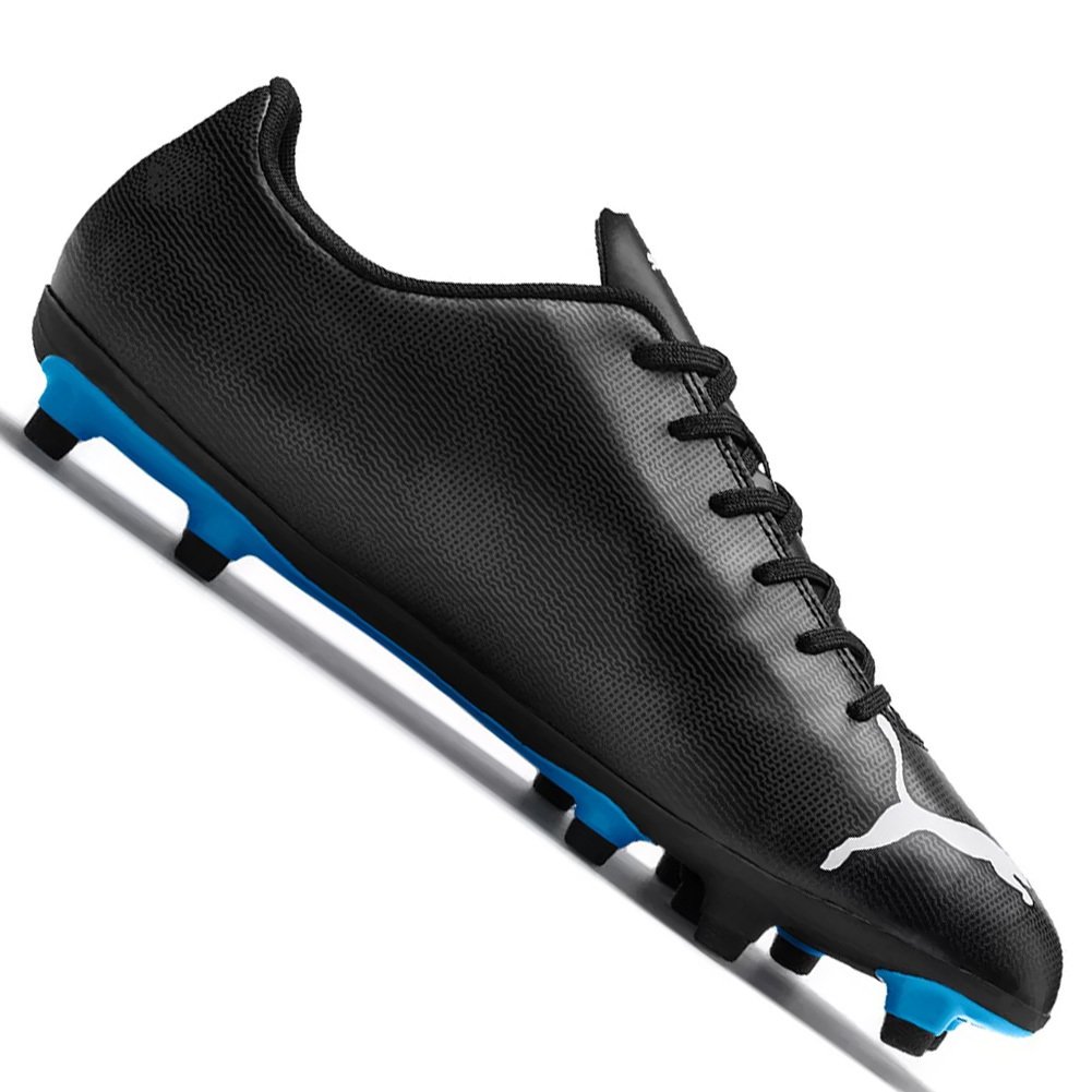 Championes Puma De Futbol Sale, 54% OFF | cubus.cat