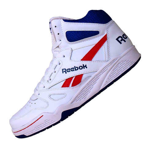 reebok furylite 2016