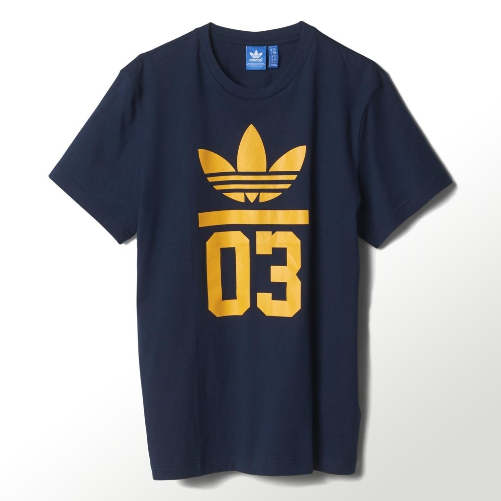 adidas originals 03 adidas originals 03