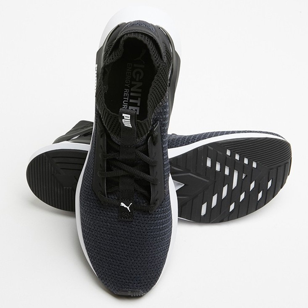 Championes Puma Deals, 59% OFF | www.bravoplaya.com