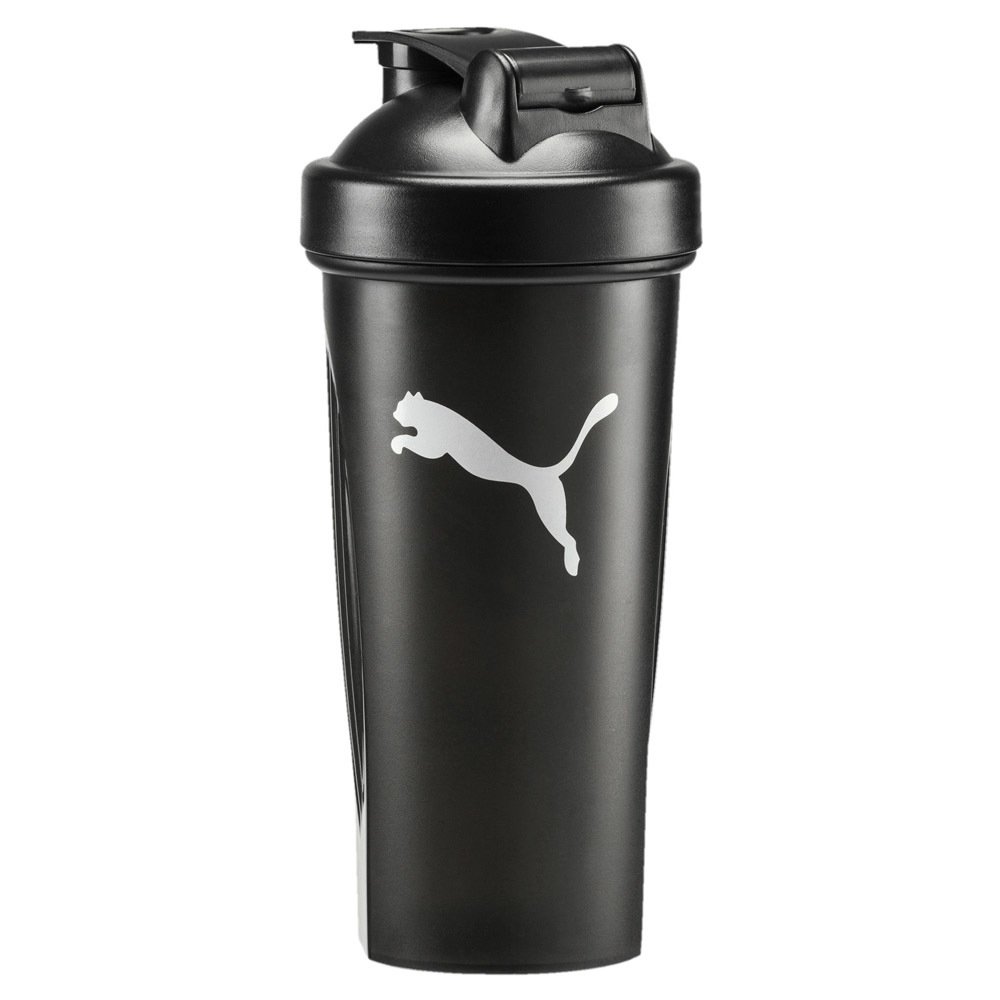 botellas puma botellas puma