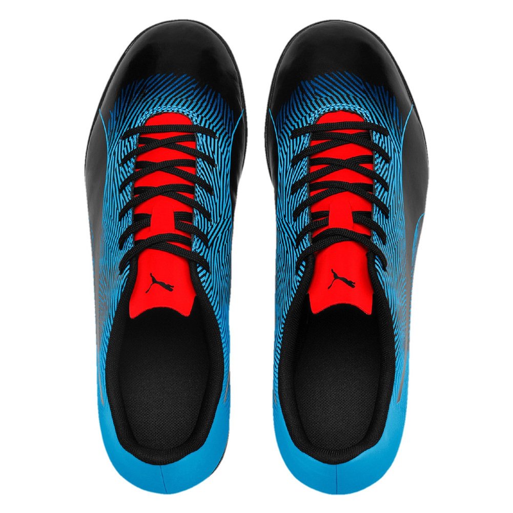 championes de futbol 5 nike