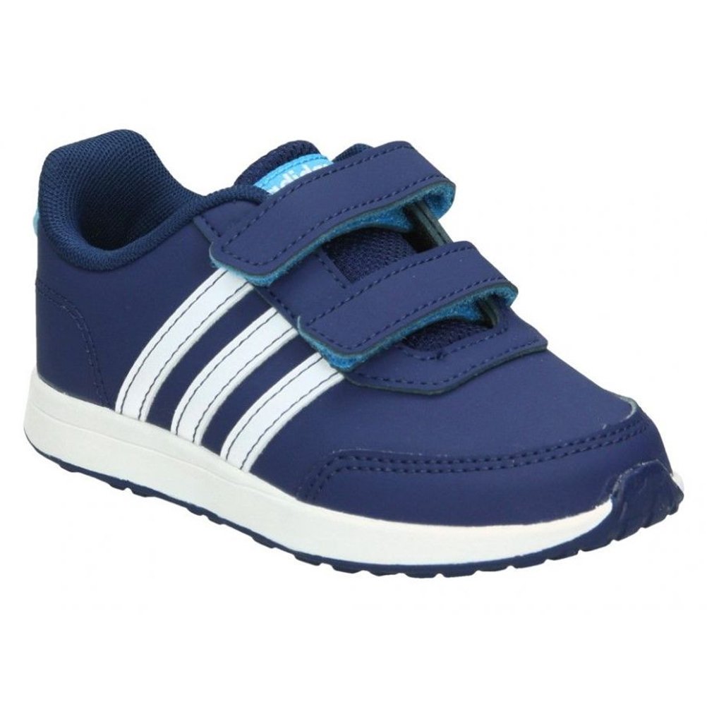 adidas switch niña