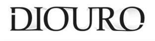 Diouro Joias