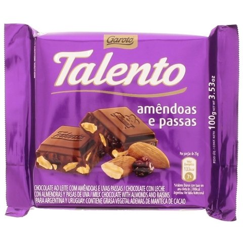 que chocolate tiene mas cacao en mexico que chocolate tiene mas cacao en mexico