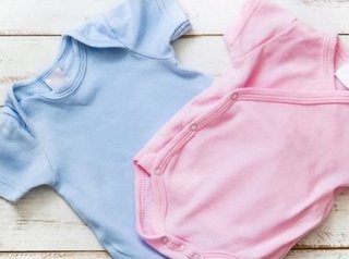 0,25m baumwolljersey sustancia Jersey ovejas algodón Jersey niños sustancia kt4020