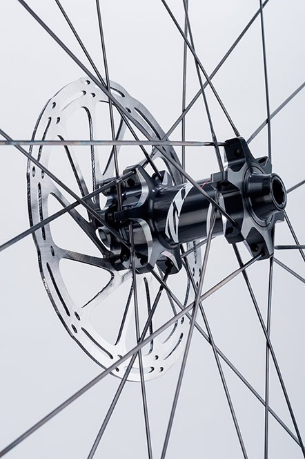 zipp 606 firecrest