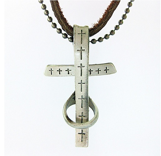 Colar Masculino Crucifixo Vintage u2014 Dáli Acessórios Feminino, Masculino e Infantil Colar Vintage Artesanato Masculino ~ Colar Masculino Crucifixo Vintage u2014 Dáli Acessórios Feminino, Masculino e Infantil
