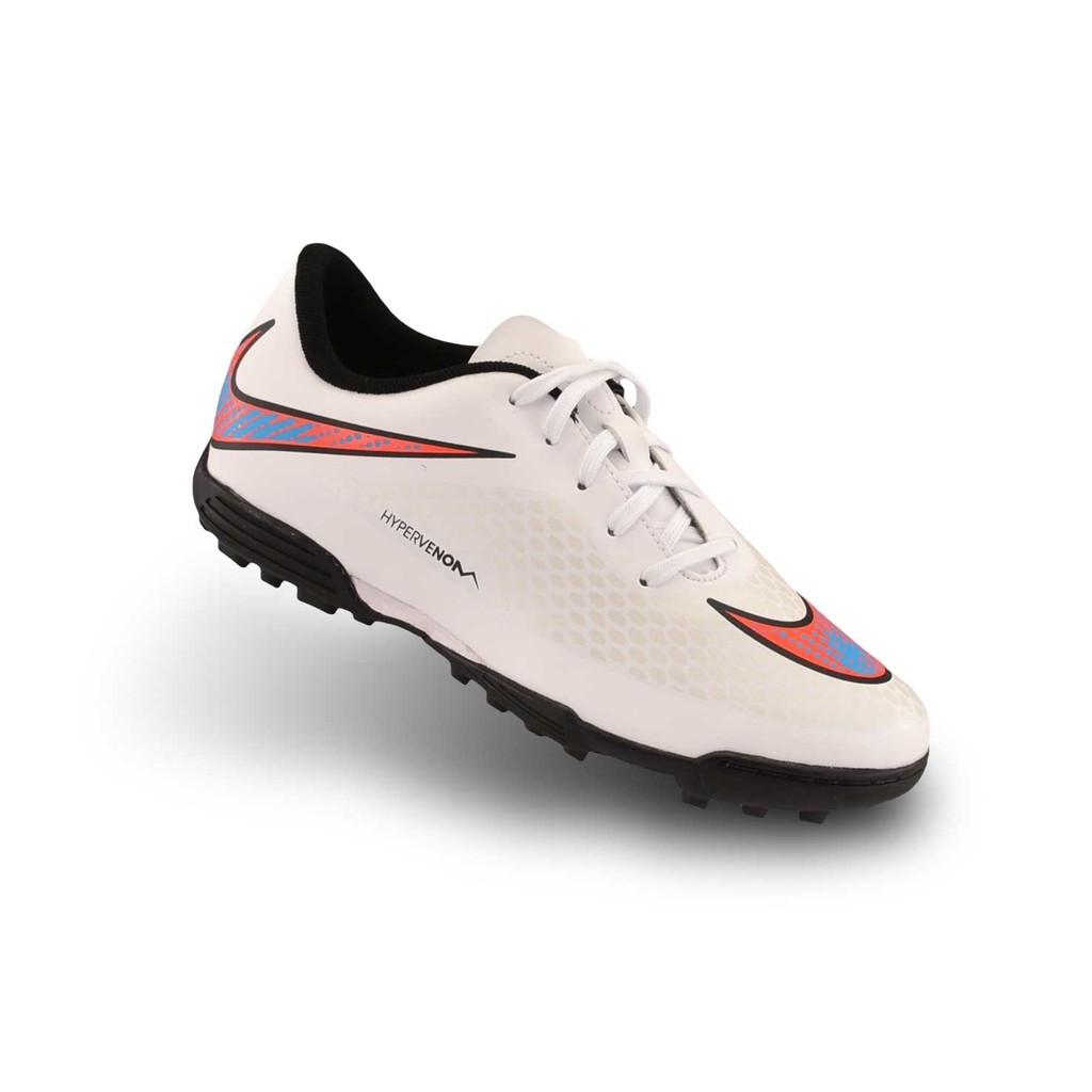 Botines Nike Futbol 5 Mujer, Buy Now, Best Sale, 55% OFF, picotronic.ch