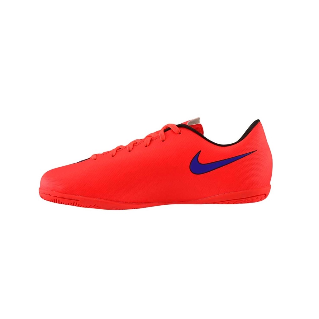 Botines Futbol Sala Nike Sale, 51% OFF | ilikepinga.com