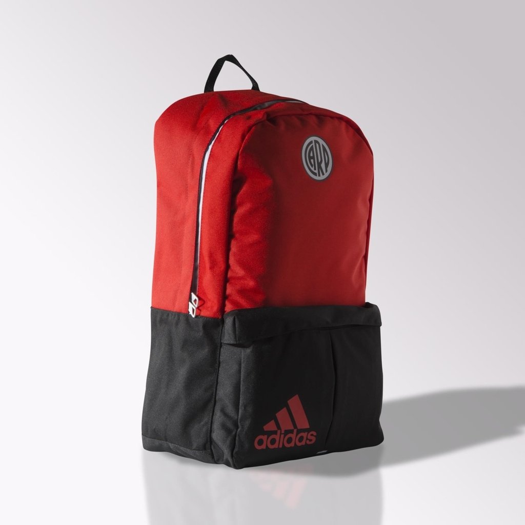 Mochila River Plate Adidas Top Sellers, UP TO 54% OFF | apmusicales.com