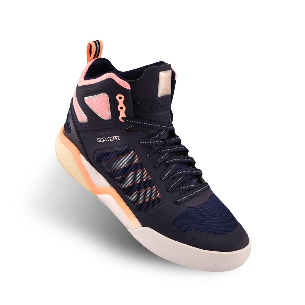 Zapatos Adidas Neo Selena Gomez Clearance, GET 53% OFF, cleavereast.ie