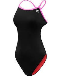 mallas natacion