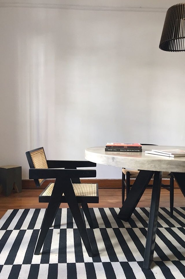 MESA CANCHERA PERGAMINO - Comprar en Amparo be.