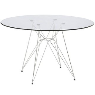 Mesa Redonda De Vidrio Para Comedor. Cool Top Cheap Good Affordable ... Mesa Redonda De Vidrio Para Comedor. Cool Top Cheap Good Affordable ...