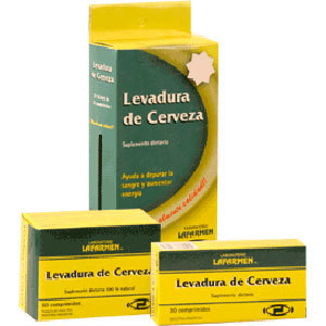 Laboratorio Lafarmen | Filtrado por A - Z — Dietética Lo Laboratorio Lafarmen | Filtrado por A - Z — Dietética Lo