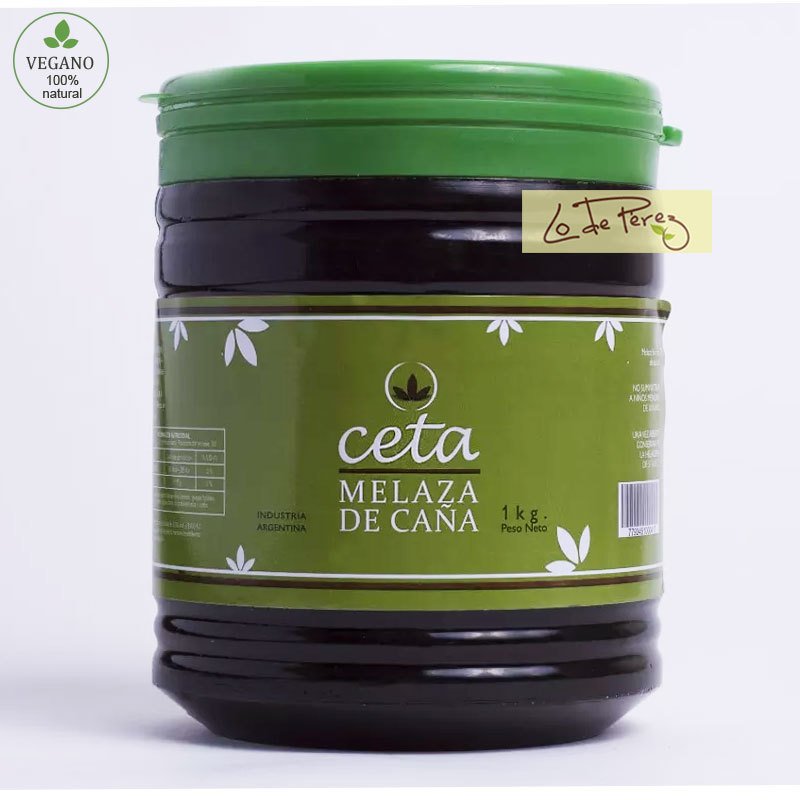 Donde comprar miel de cana de azucar