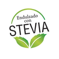 endulzado-con-stevia.png (198×198)