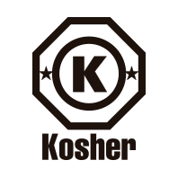 kosher61.png (198×198)
