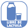 libre-lactosa43.png (57×57)