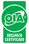 oia.png (57×86)