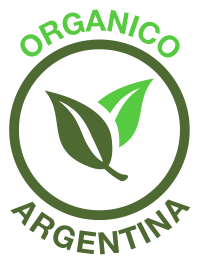 organico-argentina.png (198×263)