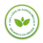 organico-en-origen-no-certificado.jpg (140×140)