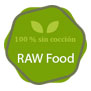 raw-food.jpg (91×91)