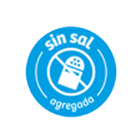 sin-sal-agregada.png (198×198)