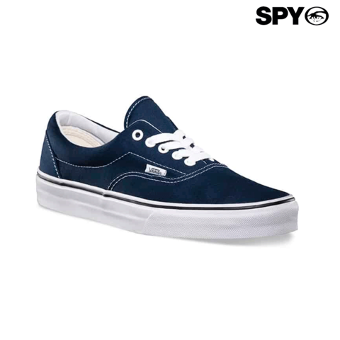 converse plataforma 37 5